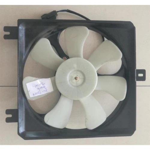 Ventilátor klimatizace pro Tercel 1995-1999 88590-16070