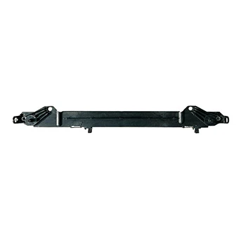 Horní kryt pro RAV4 14 16712-36030